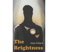 The Brightness