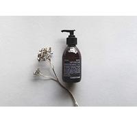 The Brighton Beard Co. Alfriston beard & Hair Conditioner