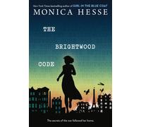 The Brightwood Code