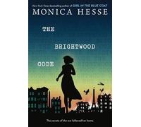 The Brightwood Code