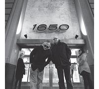 The Brill Building, Book Two Featuring Bill Frisell