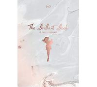 The Brilliant Book:Das Journal fur Mama und Baby by Ialazzo, Loreen New<-