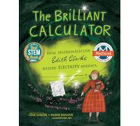 The Brilliant Calculator: How Mathematician Edith Clarke Helped Electrify America