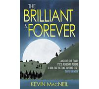 The Brilliant & Forever