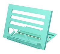 The Brilliant Reading Rest - Duck Egg Blue