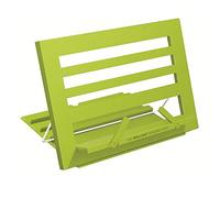 The Brilliant Reading Rest - Lime