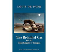 The Brindled Cat and the Nightingale's Tongue: Selected Poems