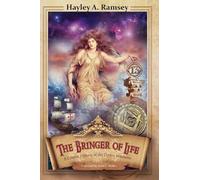 The Bringer of Life: A Cosmic History of the Divine Feminine