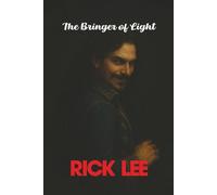 The Bringer Of Light: Powerful Prayers