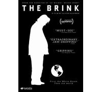 The Brink