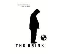 The Brink