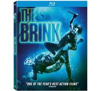 The Brink [Blu-ray]