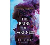 The Brink of Darkness