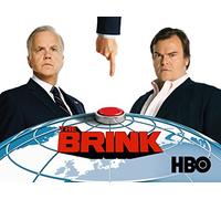 The Brink: Season 1 Invitation to the Set