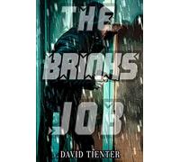 The Brinks Job