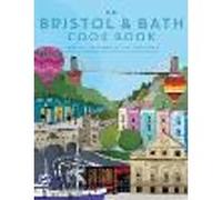 The Bristol and Bath Cook Book