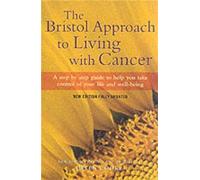 The Bristol Approach to Living with Cancer