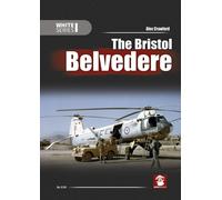 The Bristol Belvedere