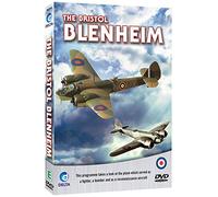 The Bristol Blenheim [DVD]
