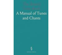 The Bristol Tune-Book: A Manual of Tunes and Chants
