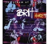 the brit awards 1998 - the brit awards 1998