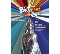 The Brit Awards: 2004 [DVD]