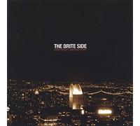The Brite Side - Every Night's Another Story