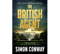 The British Agent
