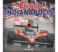 The British at Indianapolis