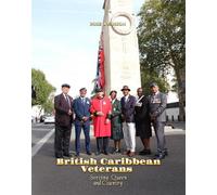 The British Caribbean Veterans