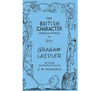 The British Character