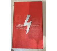 The British Electricity Experiment: Privatisation - The Record, the Issues, the Lessons