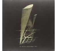 The British Expeditionary Force - Chapter One: A Long Way From Home (VINYL) [VINYL]