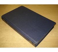 The British General Election of 1931