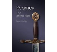 The British Isles