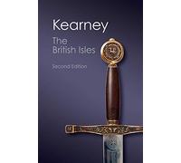 The British Isles