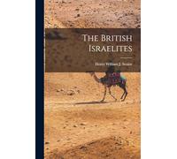 The British Israelites