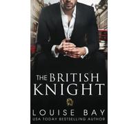 The British Knight (The Royals)