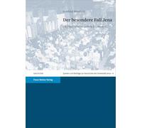 The British Labour Party, Transnational Influences and European Community Membership, 1960-1973: 24 (Studien Zur Geschichte der Europaischen ... Sur l'Histoire de l'Integration Europee)