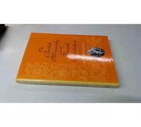 The British Monarchy & the French Revolution