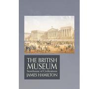The British Museum: 7 (The Landmark Library)