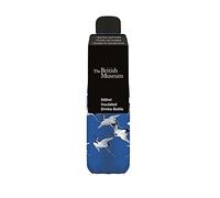 The British Museum Cranes in Flight 500ml Insulated Drinks Bottle