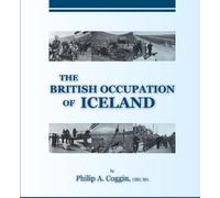 The British Occupation of Iceland