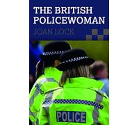 The British Policewoman