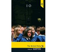 The British Polity