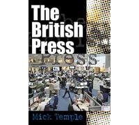 The british press