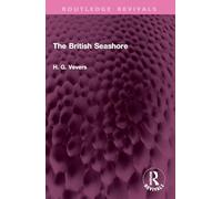 The British Seashore (Routledge Revivals)