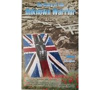 The British Unknown Warrior