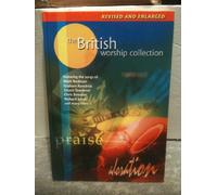 The British Worship Collection. Mixed Choir And Accomp..