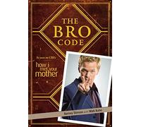 The Bro Code